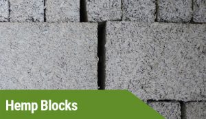 Our Products – The Hemp Block Company Ltd