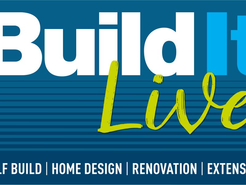 The Hemp Block Company are pleased to be supporting Unity Lime Products on stand SBP7 at Build It Live, 8-9th June Bicester Heritage Centre, Oxfordshire.